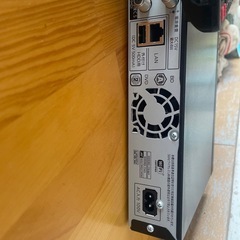 Blu-ray美品の画像