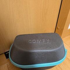 ゴーグルケース スノボ スノーボード
