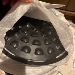 BBQ機材の画像