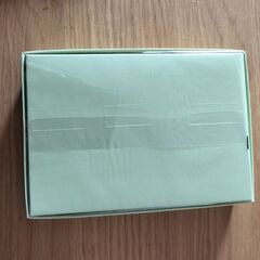 【新品】ラディアントフラワー フェイスタオル の画像