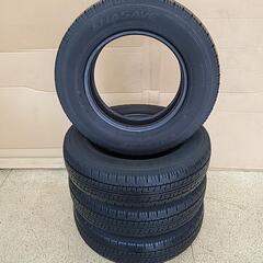 組み換え工賃込み☆訳あり145R12(145/80R12 80/...