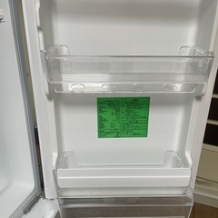 冷蔵庫の画像