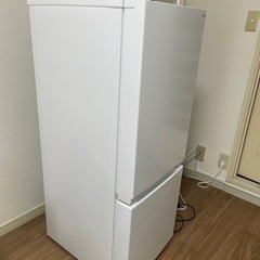 冷蔵庫の画像
