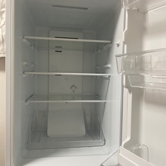 冷蔵庫の画像