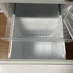冷蔵庫の画像