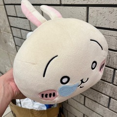 ぬいぐるみ4つセット