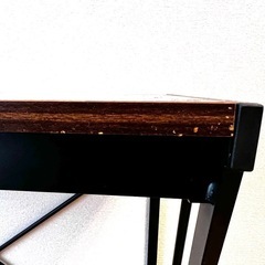 テーブル (とよっぴ～) 別府のテーブルの中古あげます・譲ります