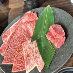 日曜日　お昼から