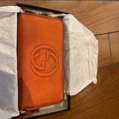 財布gucci 