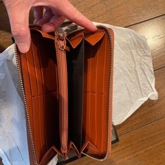 財布gucci の画像