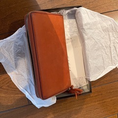 財布gucci の画像