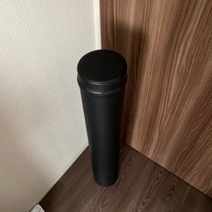 ヨガポール、ストレッチポールの画像