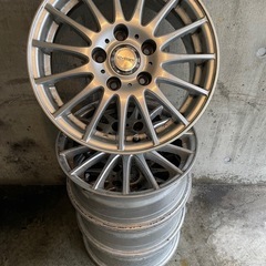 BS BRIDGESTONE BLIZZAK DM-V2 265/50R19 19インチ スタッドレス