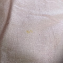 ★掛布団 シングル　残りピンク！の画像