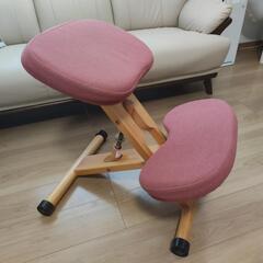 宮武製作所 プロポーションチェア