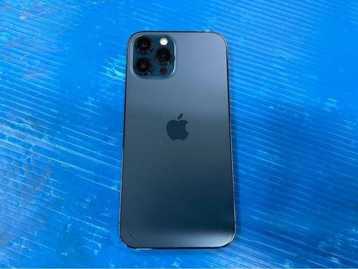 【一部予約販売】 iPhone ジャンク‼️アクティベーションロック掛かってます スマートフォン本体