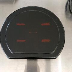 0419-082 食器