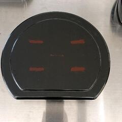 0419-081 食器