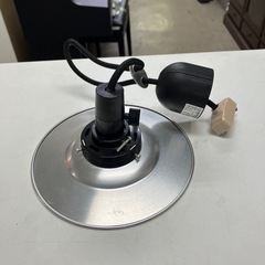 A2504-535 後藤照明 GLF-3477 点灯確認済み 電...