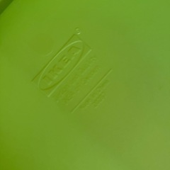 IKEA収納棚  の画像