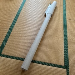 ロールキャンバスの中古が安い！激安で譲ります・無料であげます