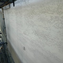 超急募☆塗装のお仕事☆日給10,000〜18000の画像