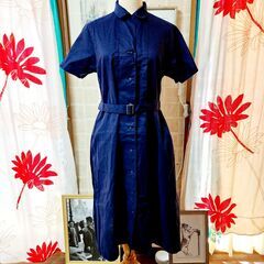 【5/7に取消予定】uniqlo ines de la fres...