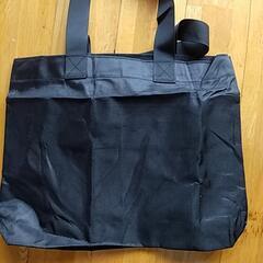 エバンゲリオンのトートバック未使用品の画像