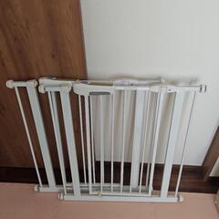 0419-117 IKEA ステップスツール 踏み台 メステルビー (ジモスポ 0419-117 IKEA ステップスツール 踏み台 メステルビー (ジモスポ