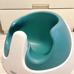 新生児用品4点② 子ども食事椅子(単品引取不可)