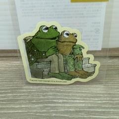 0419-081 折り紙とシールの画像