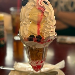 一緒にご飯とか行きましょう！