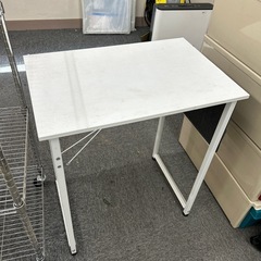 机　白　無料