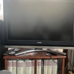 今から来れる方　テレビ 20時までに来て欲しい