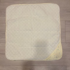 おくるみ　おゆずりしますの画像