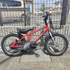 激安!新品!未充電!Panasonic電動アシスト自転車大容量8.9Ah 激安!新品!未充電!Panasonic電動アシスト自転車大容量8.9Ah