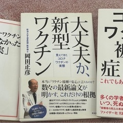 本