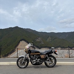 ジョーカーズ バイクの中古が安い！激安で譲ります・無料で