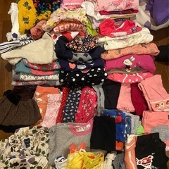 子供服