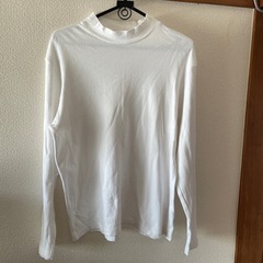 衣類4点まとめ売り