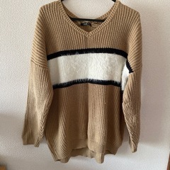 衣類4点まとめ売りの画像