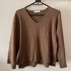 衣類4点まとめ売りの画像