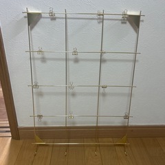 IKEA ミールヘーデン
