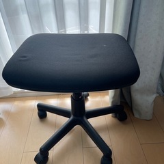 チェア