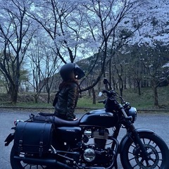 ツーリング🏍しましょ❣️ − 愛知県
