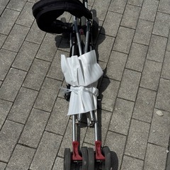 ベビーザらス ストローラー