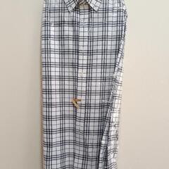 Gap 長袖シャツ　XSサイズ