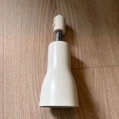 間接照明
