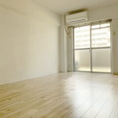 🟩🟦深川市🟩🟦💡オンライン手続きで楽々💡初期費用4800円🌈UI1061🌈ペット小型１匹可能 − 北海道