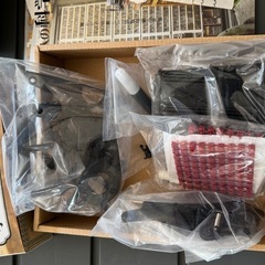 値下げ激レア  活版印刷機の画像